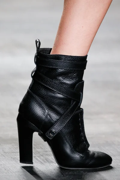 Look 105